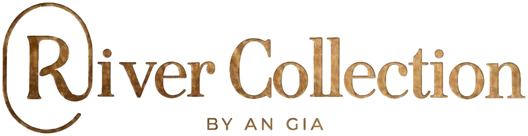 River Collection by An Gia